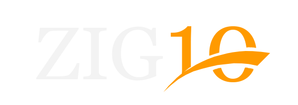 ZIG10